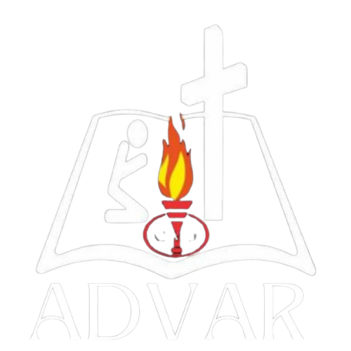 advar