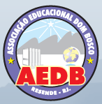 aedb