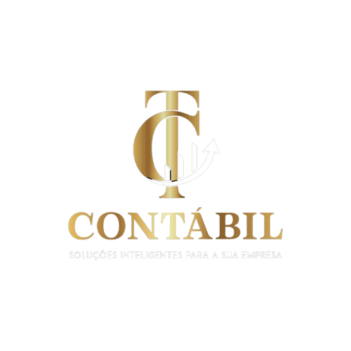 ctcontabilidade