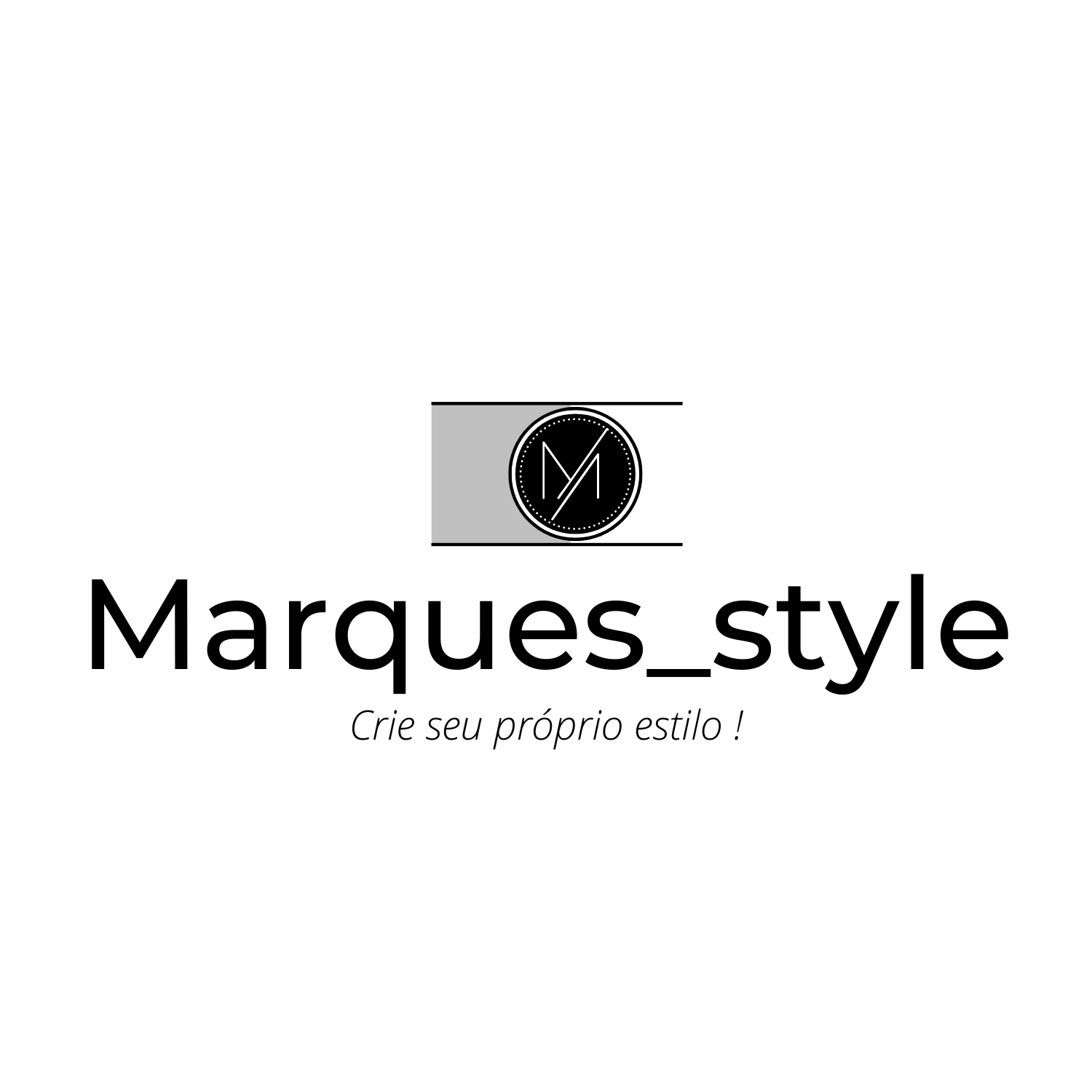 marquesstyle