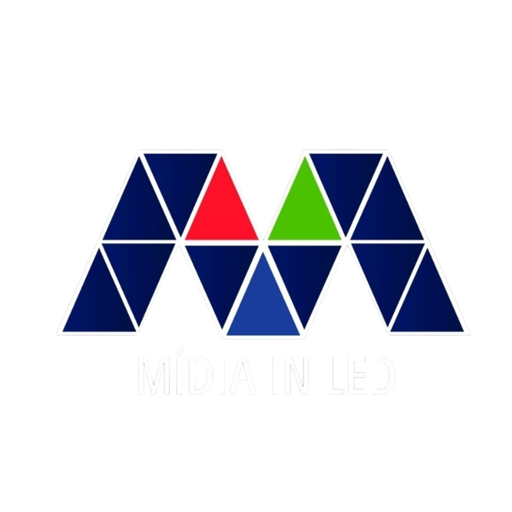 midiainled
