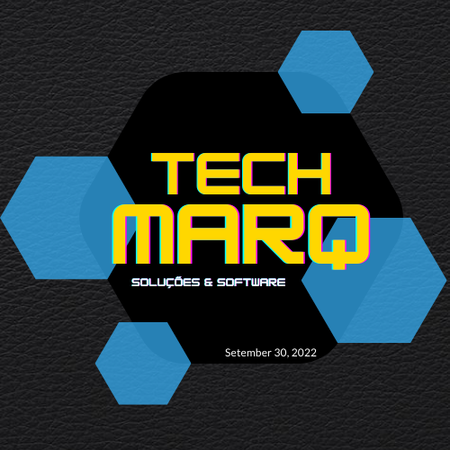 logotech