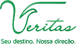 veritas