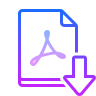 curriculo-pdf